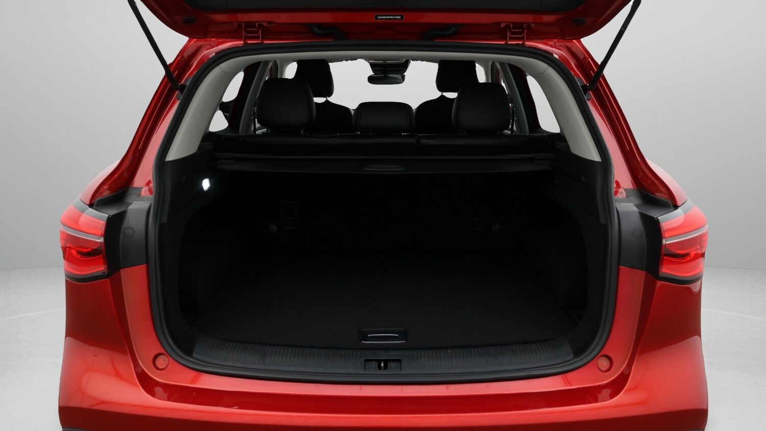 Used MG MG HS for sale - 77364179: Photo 17