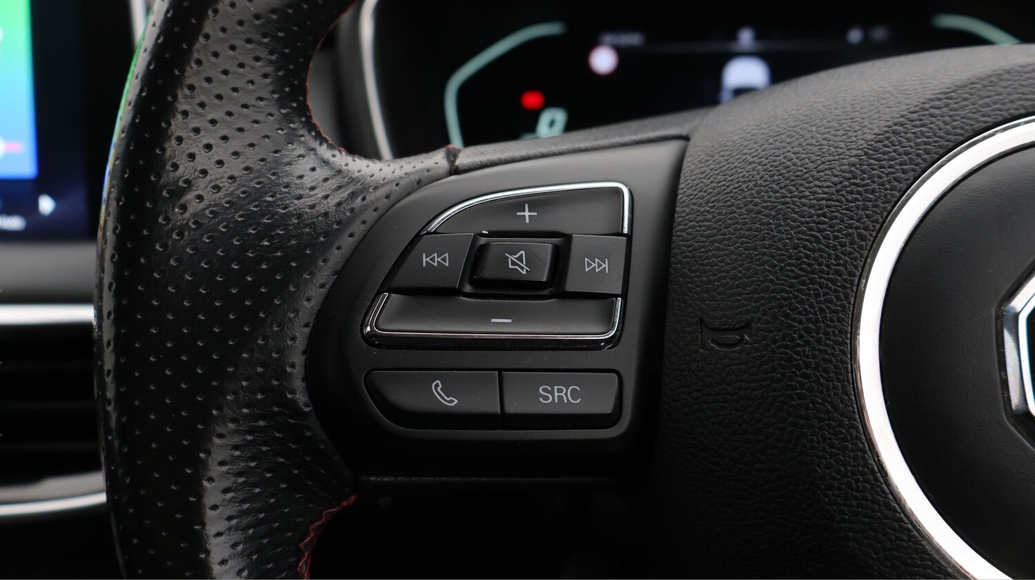 Used MG MG HS for sale - 77364179: Photo 20