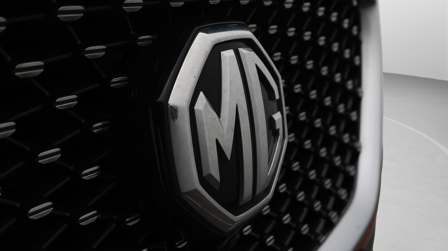 Used MG MG HS for sale - 77364179: Photo 22