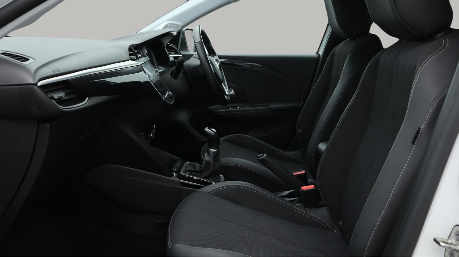 Used Vauxhall Corsa 2022 for sale - 76283312: Photo 15