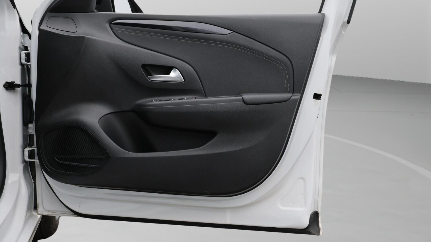 Used Vauxhall Corsa 2022 for sale - 76283312: Photo 16