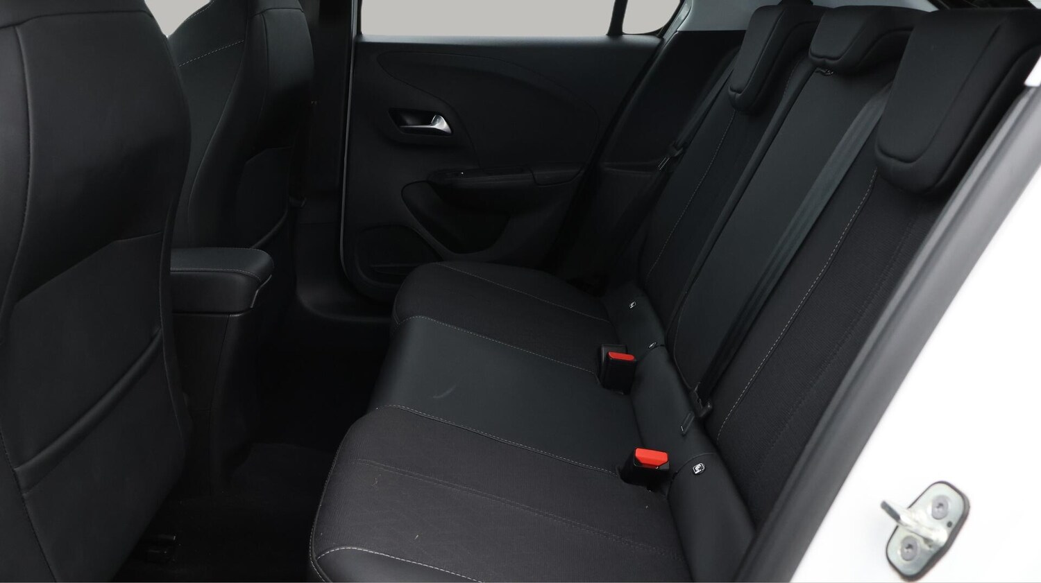 Used Vauxhall Corsa 2022 for sale - 76283312: Photo 17