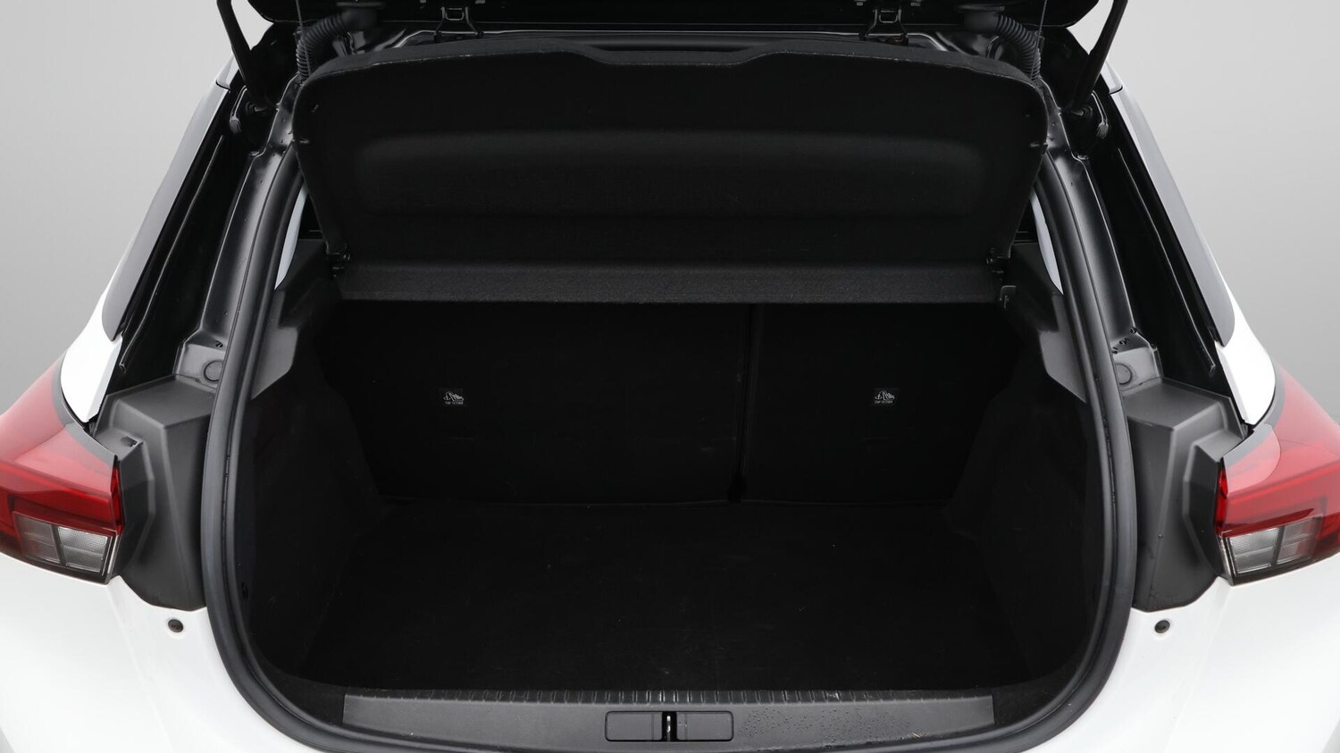 Used Vauxhall Corsa 2022 for sale - 76283312: Photo 18