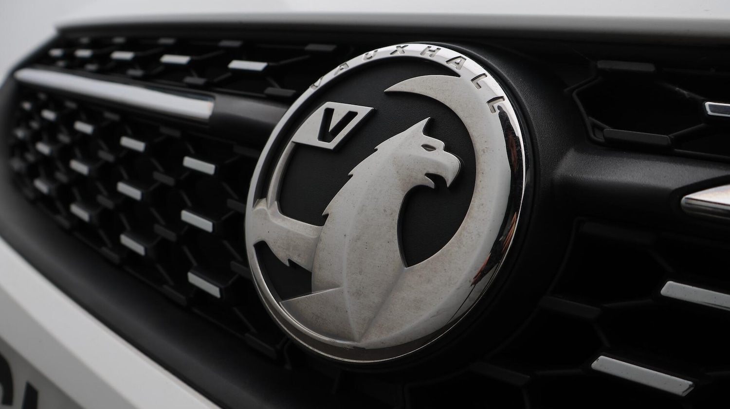 Used Vauxhall Corsa 2022 for sale - 76283312: Photo 21