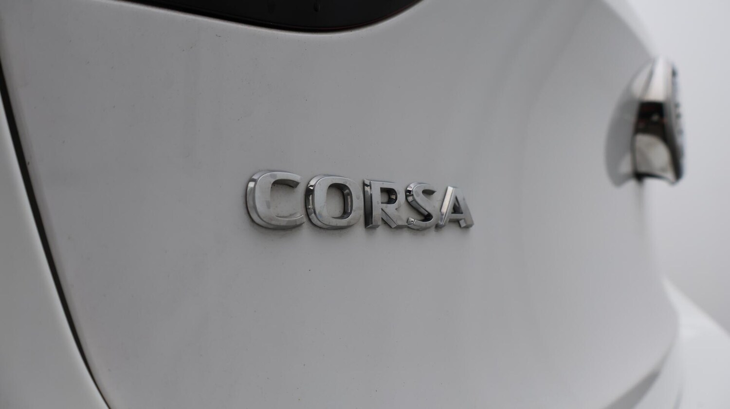 Used Vauxhall Corsa 2022 for sale - 76283312: Photo 22