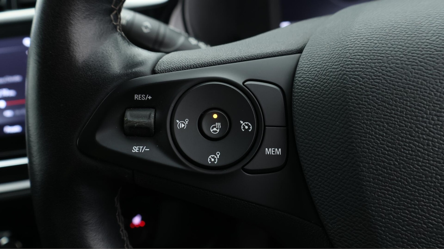 Used Vauxhall Corsa 2022 for sale - 76283312: Photo 23