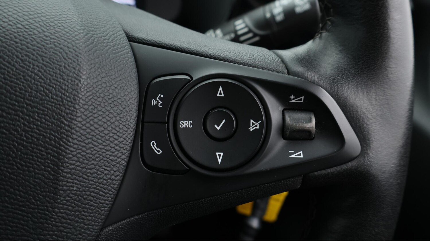 Used Vauxhall Corsa 2022 for sale - 76283312: Photo 24