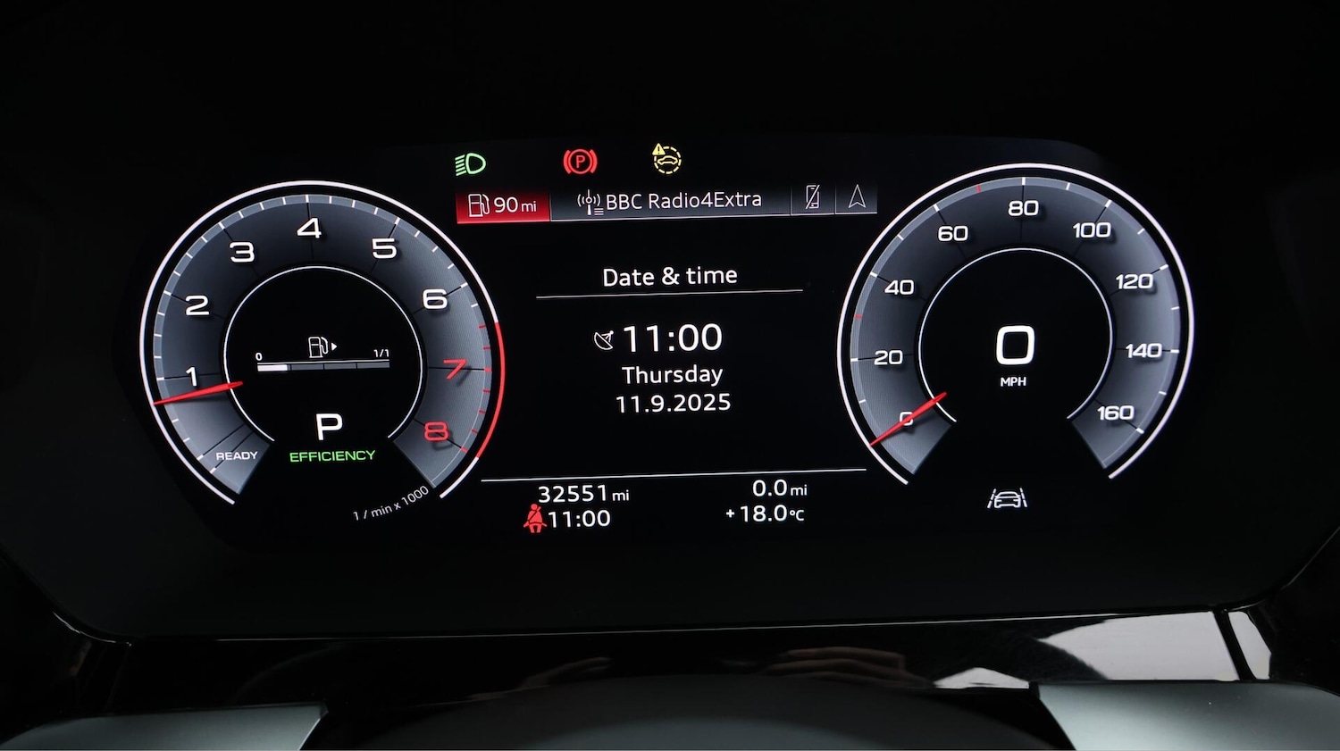 Used Audi A3 2022 for sale - 75978182: Photo 11