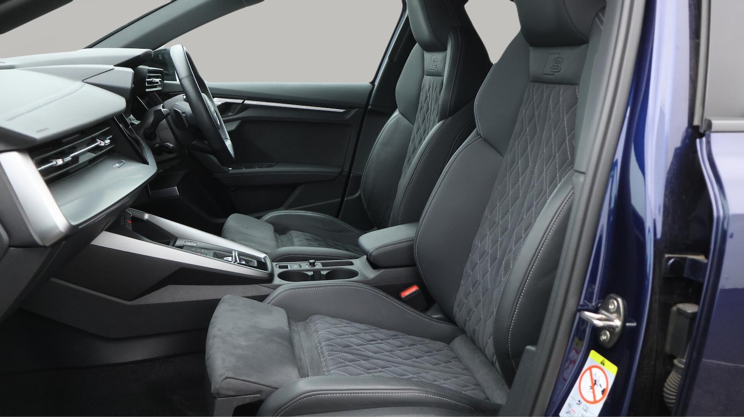Used Audi A3 2022 for sale - 75978182: Photo 15