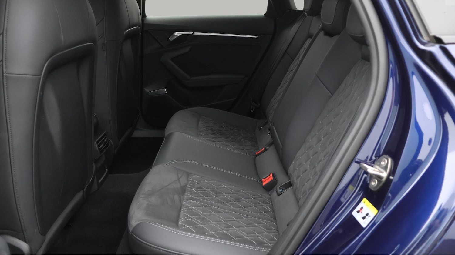 Used Audi A3 2022 for sale - 75978182: Photo 17