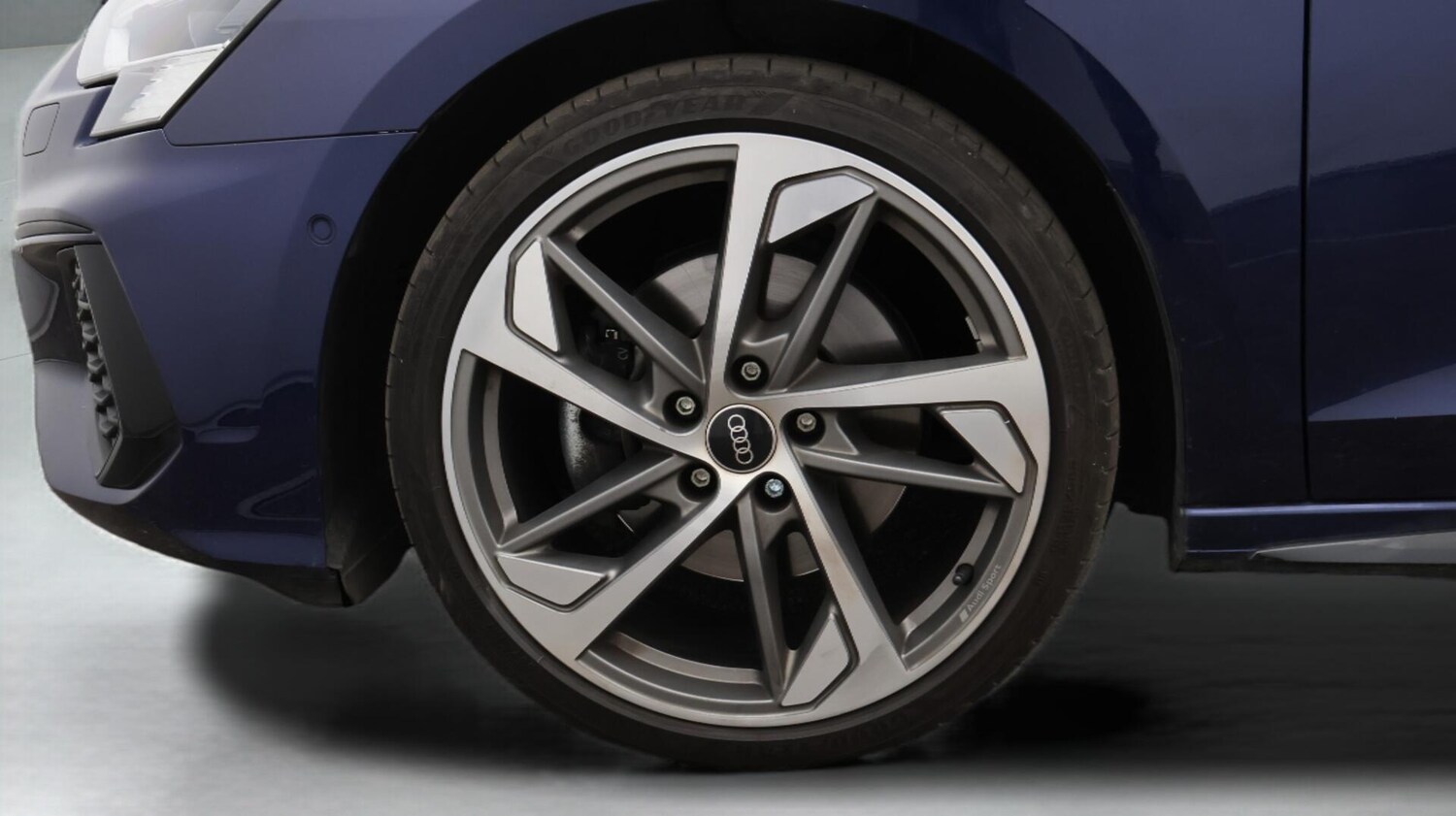 Used Audi A3 2022 for sale - 75978182: Photo 19