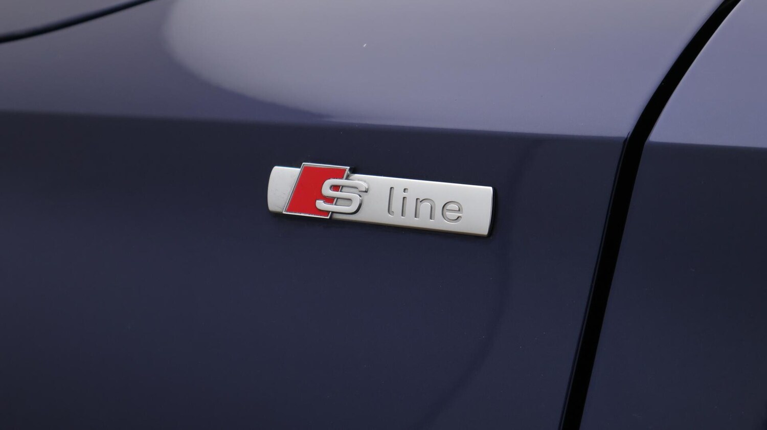 Used Audi A3 2022 for sale - 75978182: Photo 21