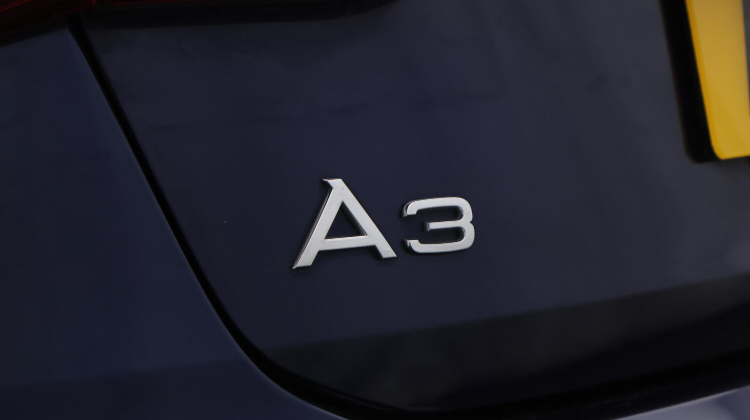 Used Audi A3 2022 for sale - 75978182: Photo 22