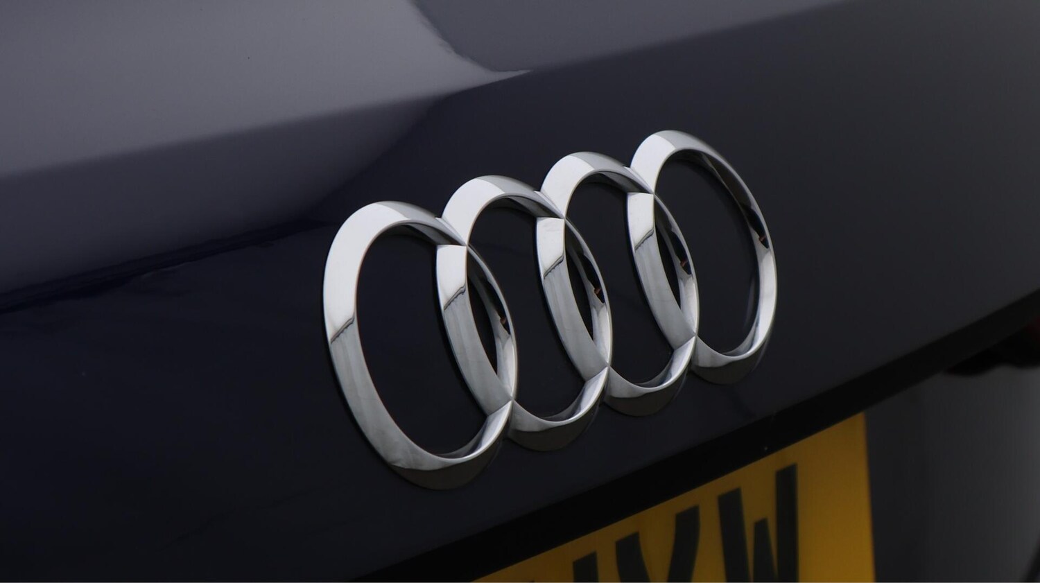 Used Audi A3 2022 for sale - 75978182: Photo 23