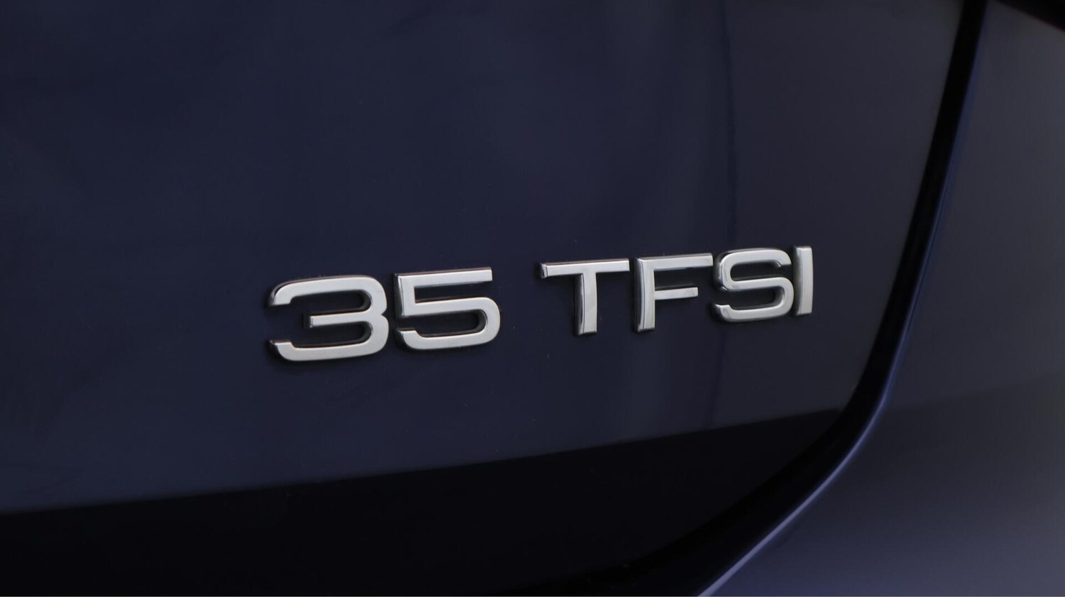 Used Audi A3 2022 for sale - 75978182: Photo 24
