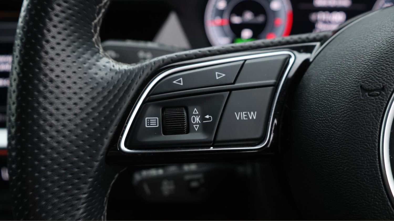 Used Audi A3 2022 for sale - 75978182: Photo 25