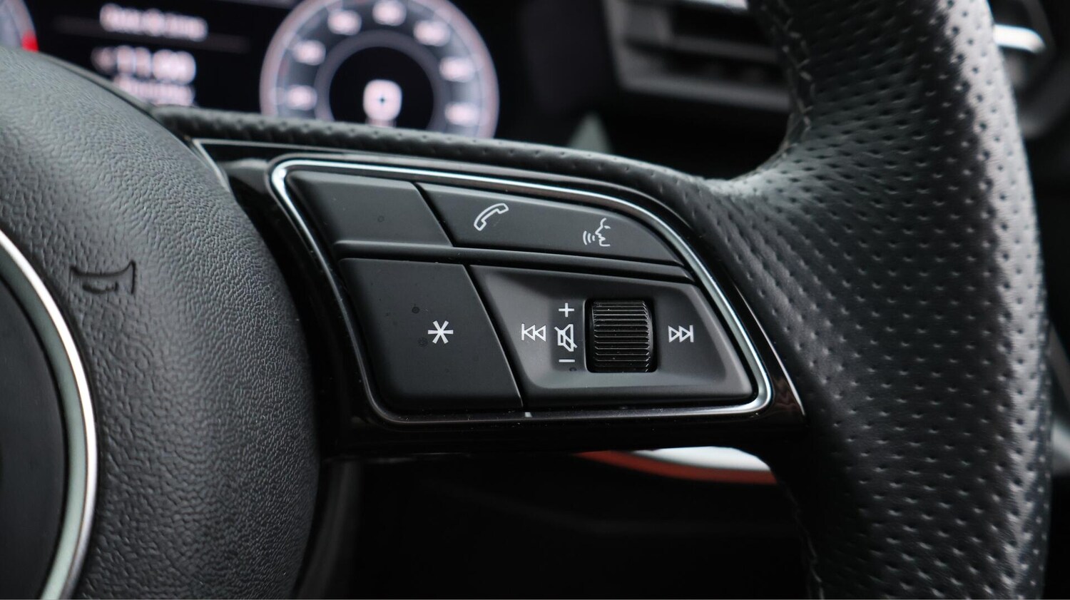 Used Audi A3 2022 for sale - 75978182: Photo 26