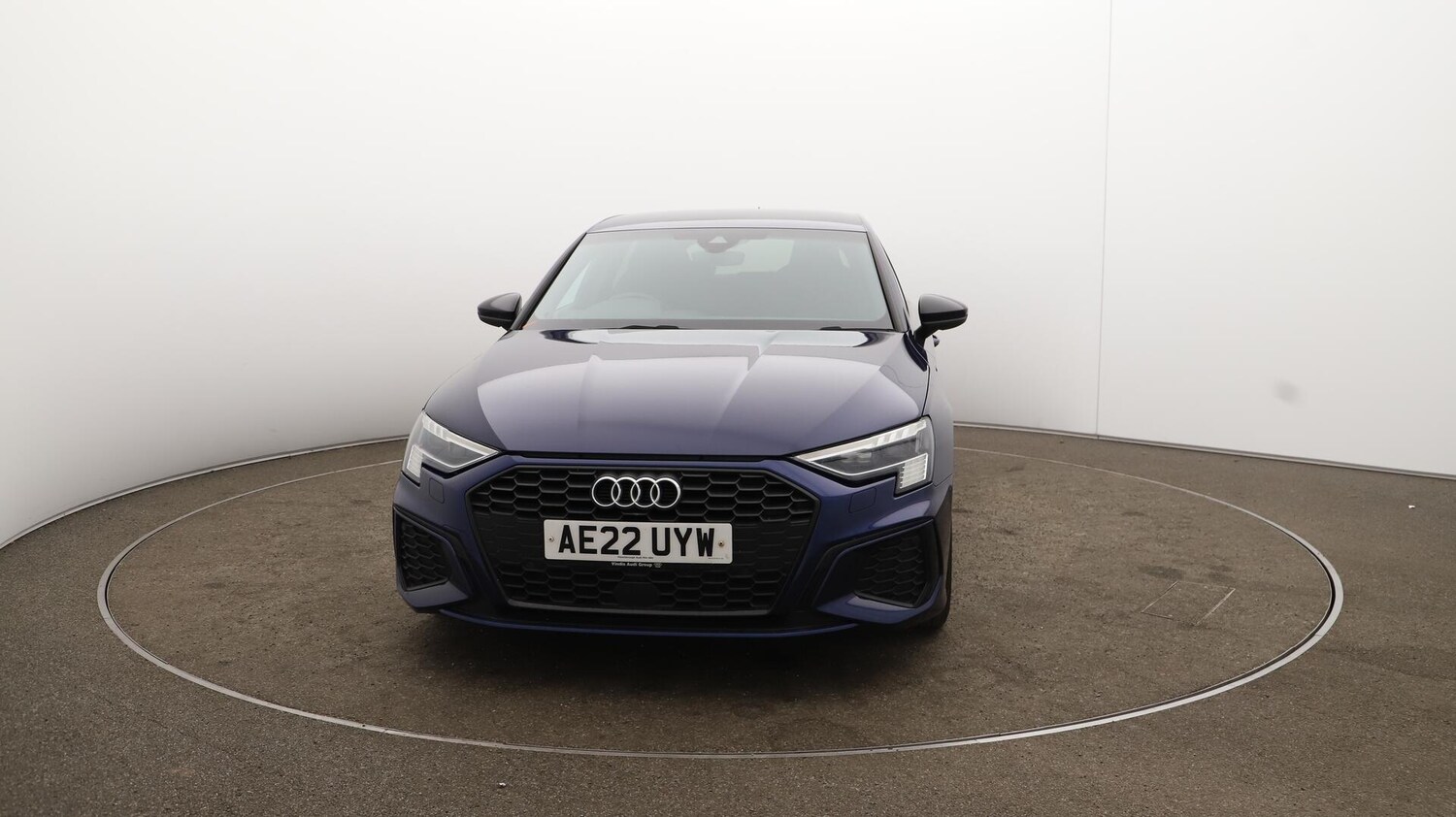 Used Audi A3 2022 for sale - 75978182: Photo 41