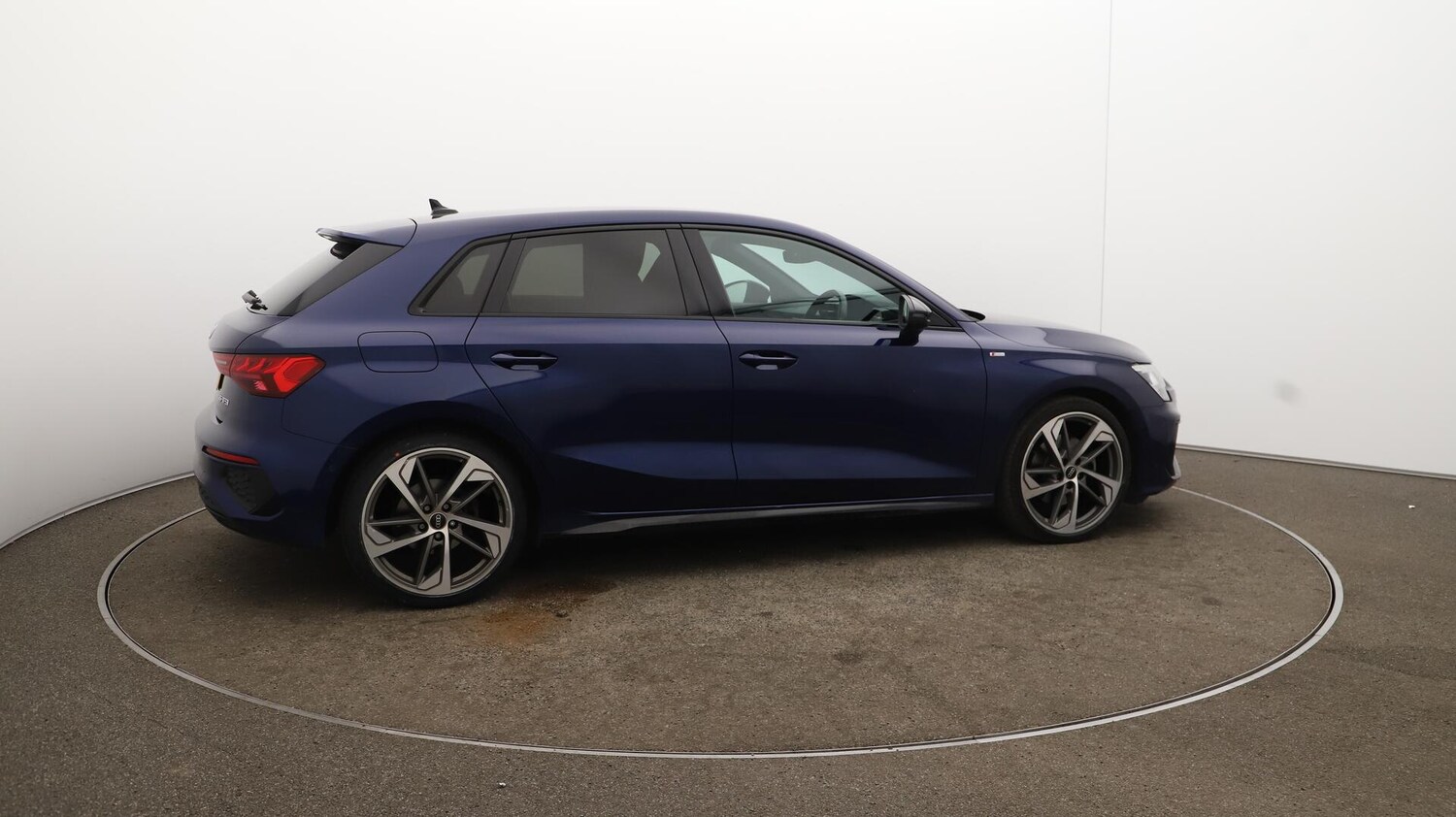 Used Audi A3 2022 for sale - 75978182: Photo 53
