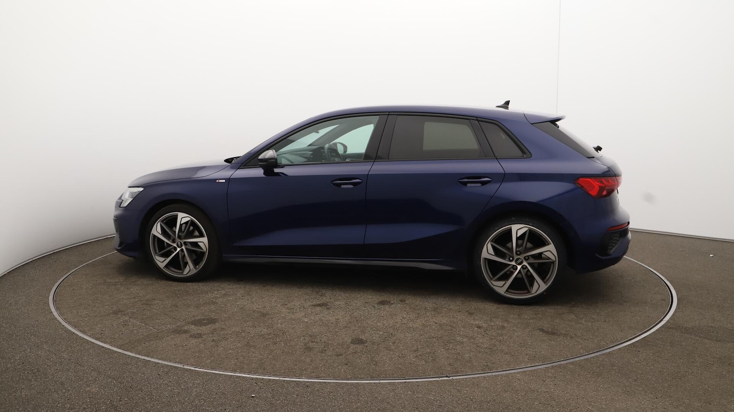 Used Audi A3 2022 for sale - 75978182: Photo 60