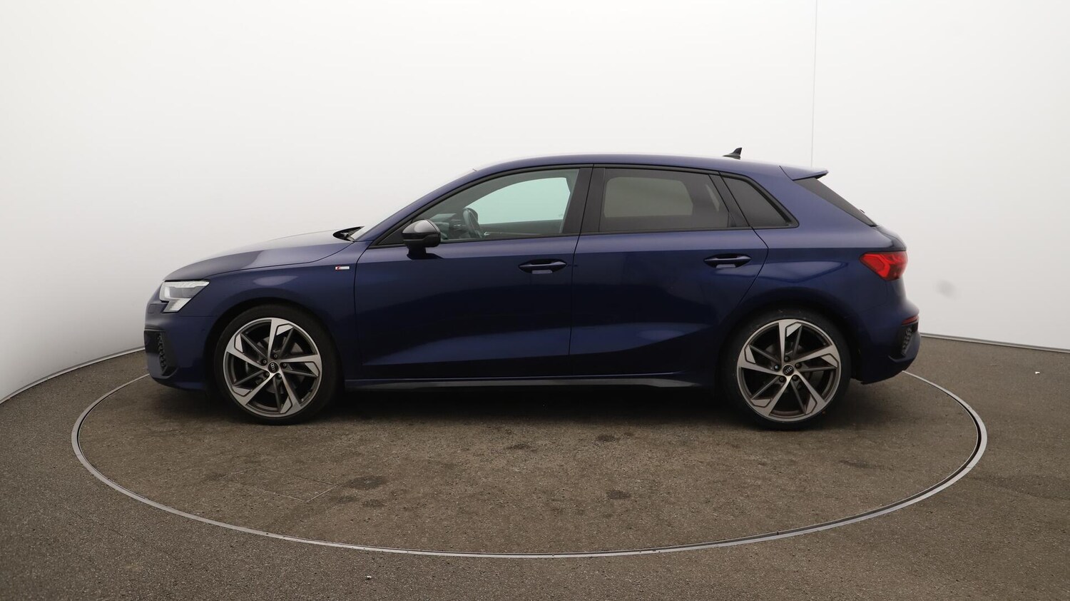 Used Audi A3 2022 for sale - 75978182: Photo 66