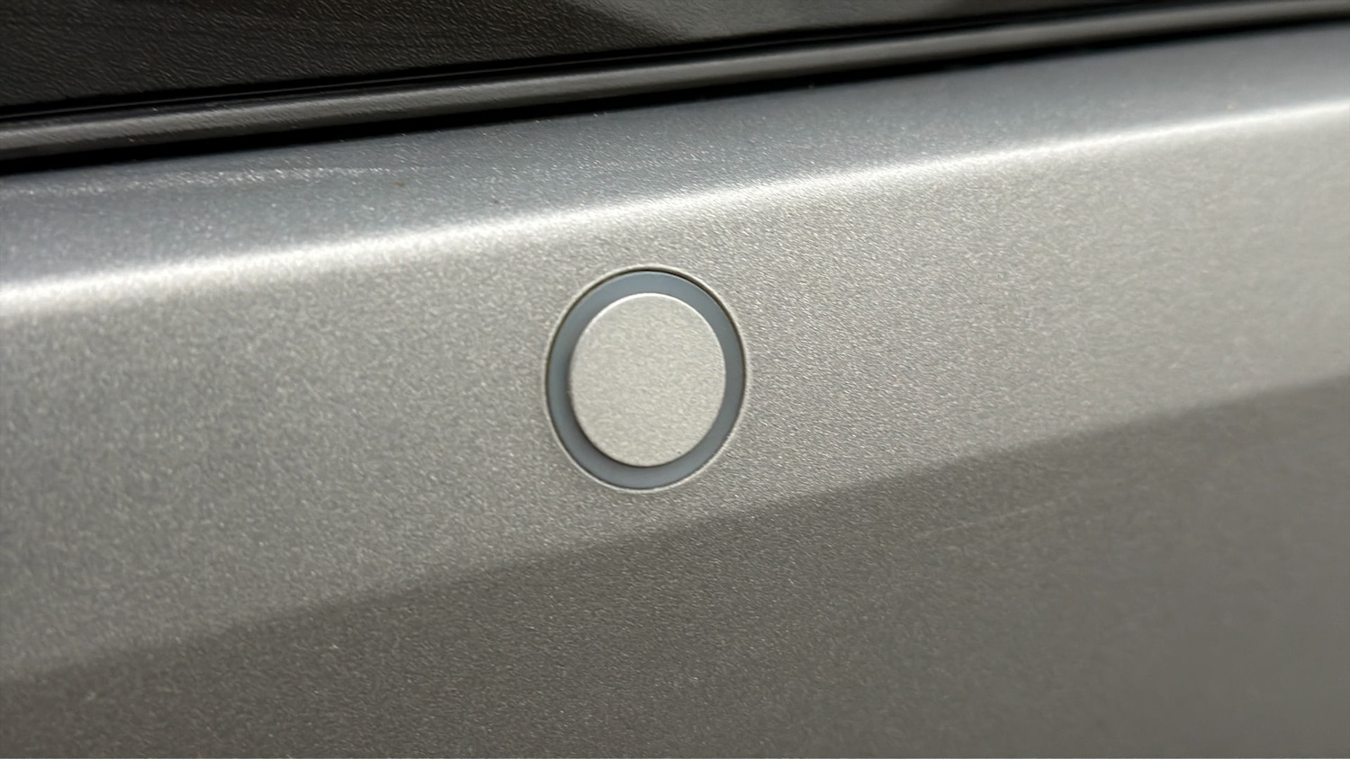 Used Hyundai TUCSON for sale - 78112334: Photo 19