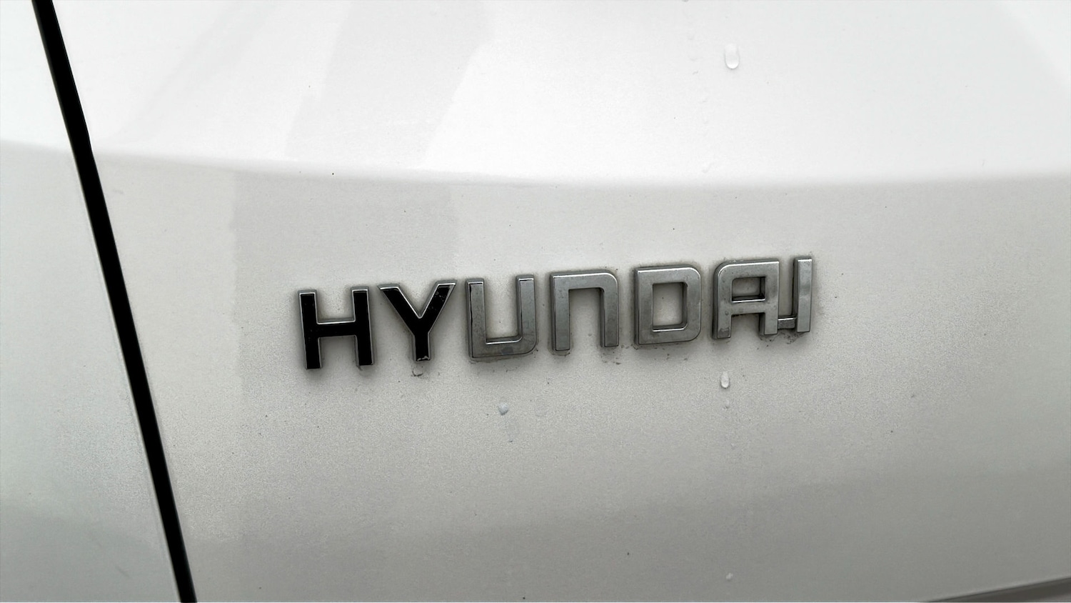 Used Hyundai TUCSON for sale - 78112334: Photo 20