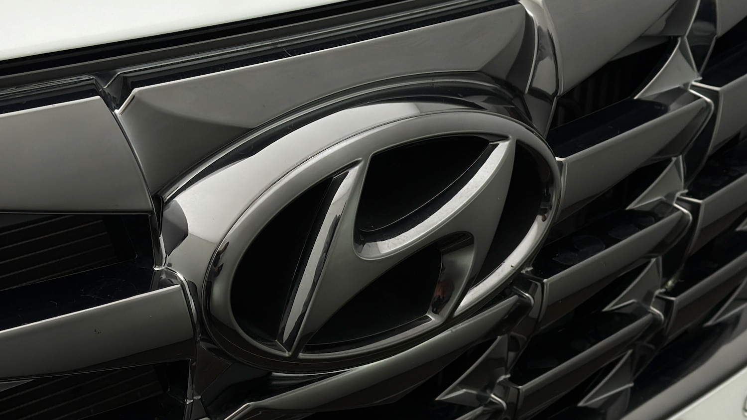 Used Hyundai TUCSON for sale - 78112334: Photo 22