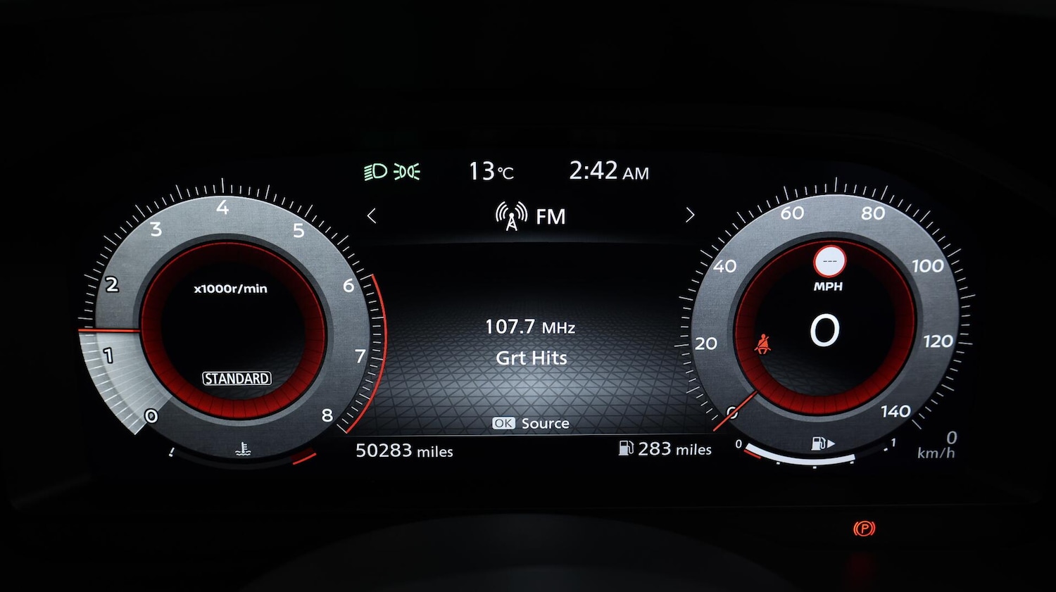 Used Nissan Qashqai 2022 for sale - 76370959: Photo 11