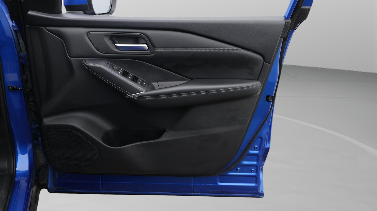 Used Nissan Qashqai 2022 for sale - 76370959: Photo 16