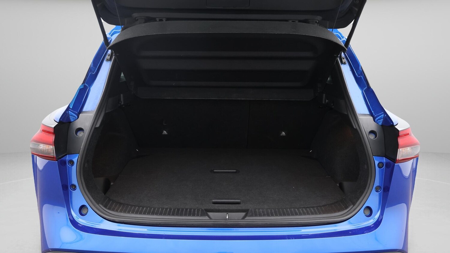 Used Nissan Qashqai 2022 for sale - 76370959: Photo 18