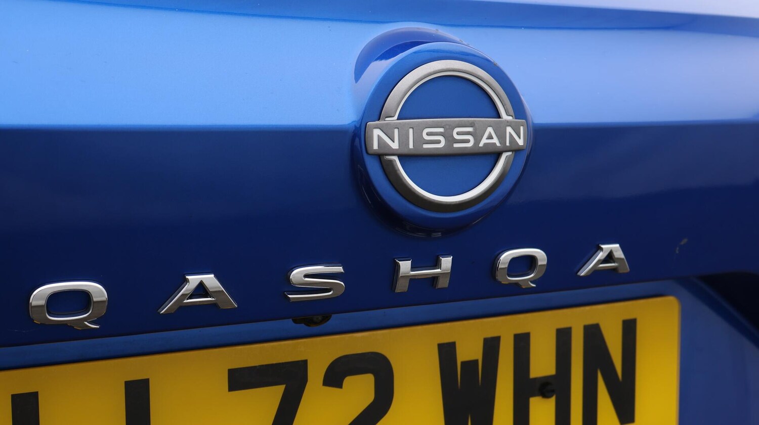 Used Nissan Qashqai 2022 for sale - 76370959: Photo 21