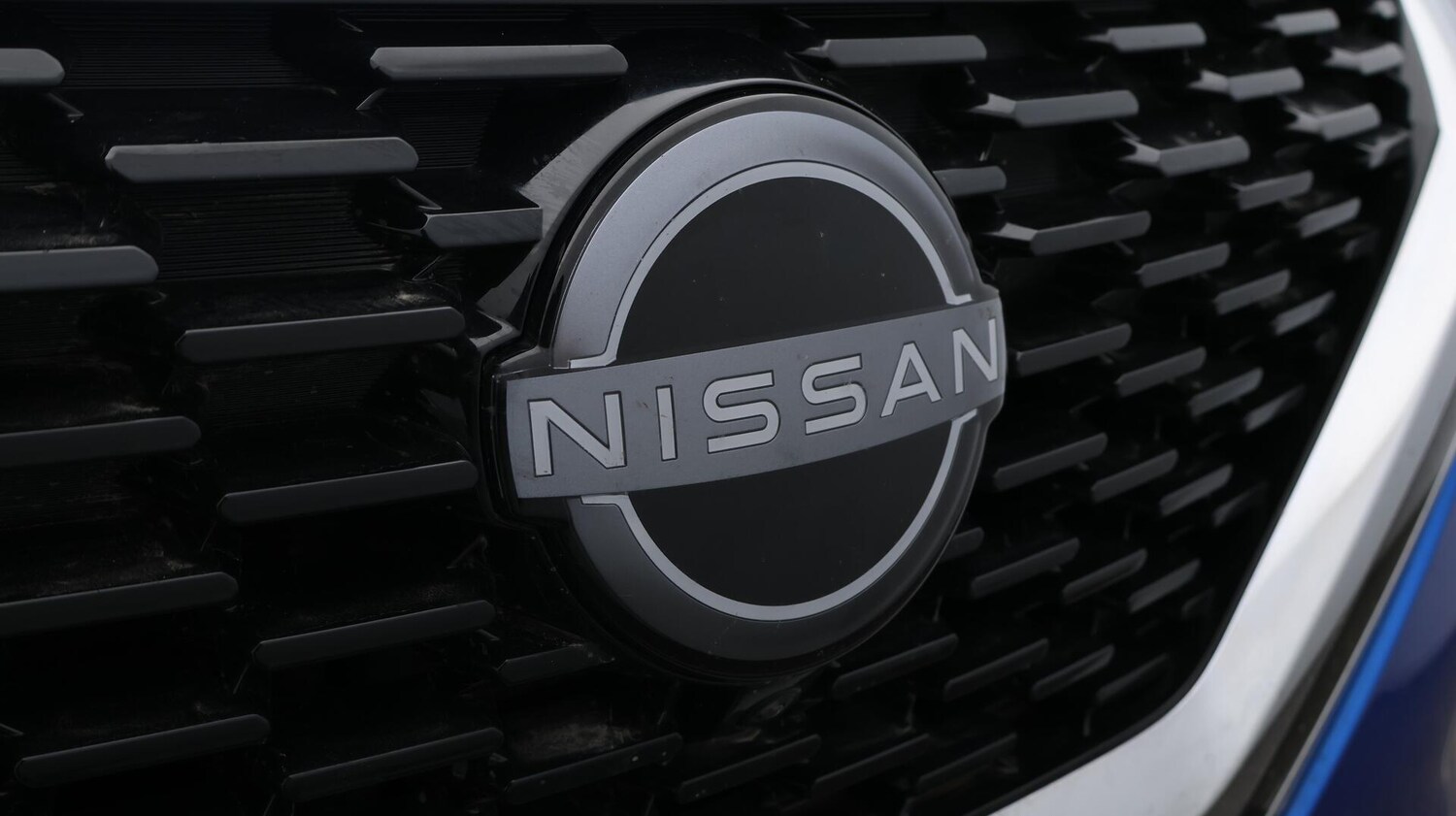 Used Nissan Qashqai 2022 for sale - 76370959: Photo 22