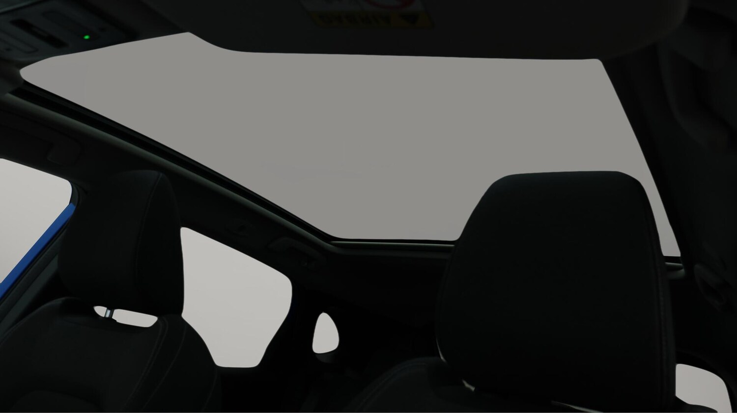 Used Nissan Qashqai 2022 for sale - 76370959: Photo 23