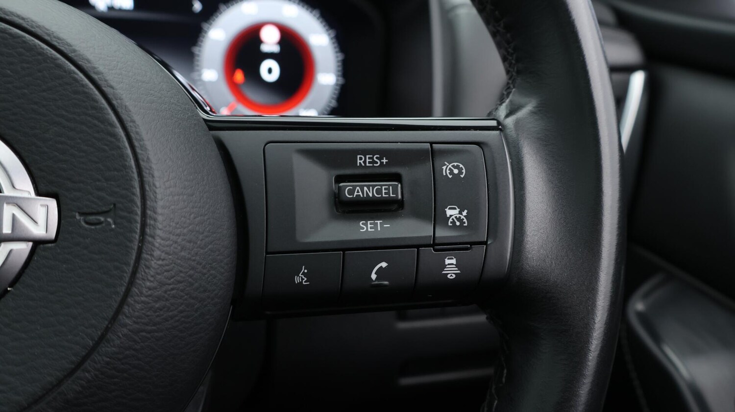 Used Nissan Qashqai 2022 for sale - 76370959: Photo 26