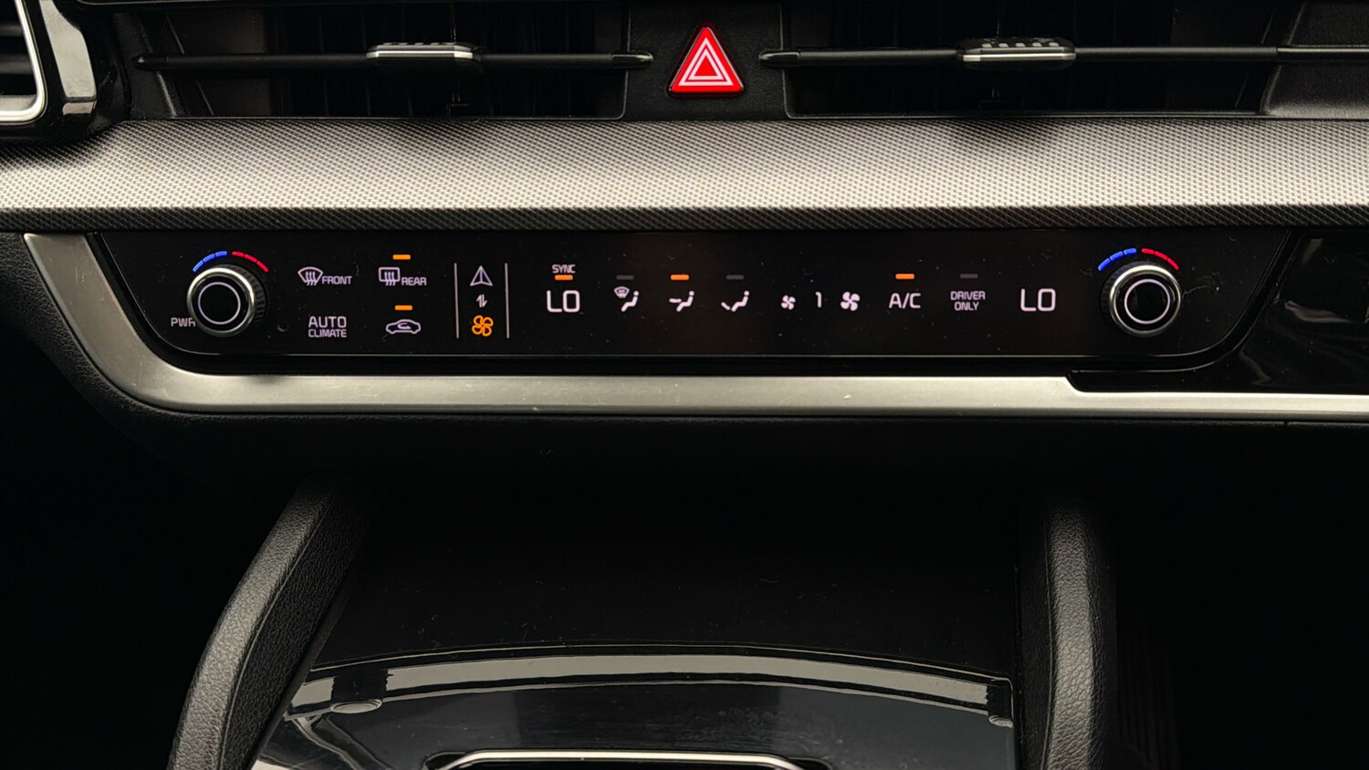 Used Kia Sportage 2023 for sale - 78164550: Photo 11