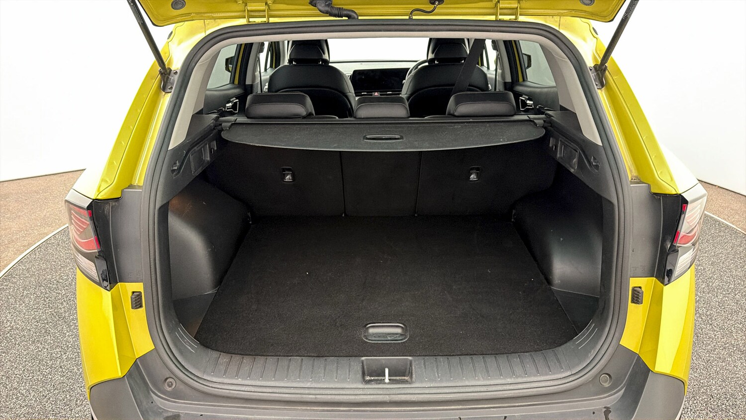 Used Kia Sportage 2023 for sale - 78164550: Photo 16