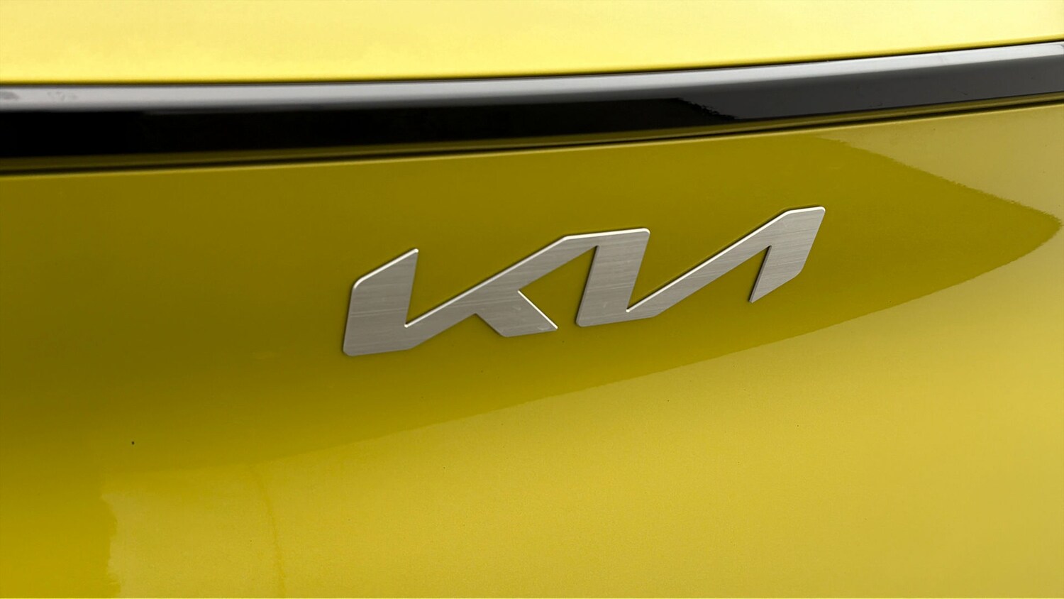 Used Kia Sportage 2023 for sale - 78164550: Photo 19