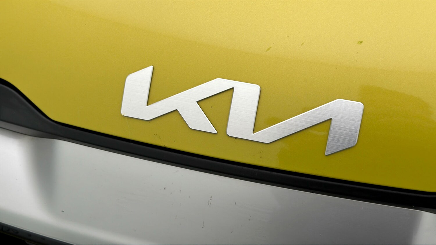 Used Kia Sportage 2023 for sale - 78164550: Photo 21