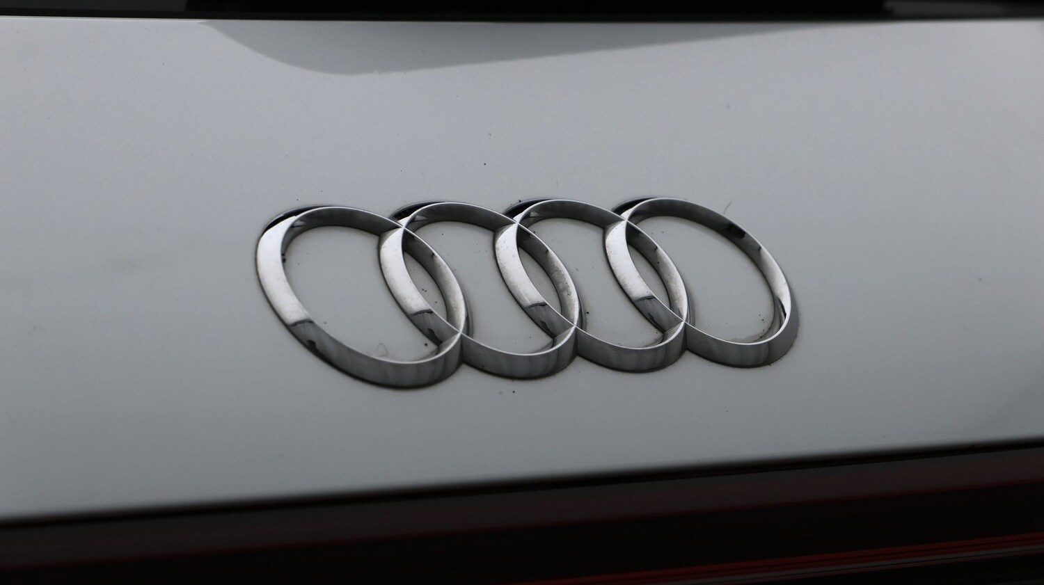 Used Audi Q4 e-tron 2023 for sale - 78062176: Photo 24