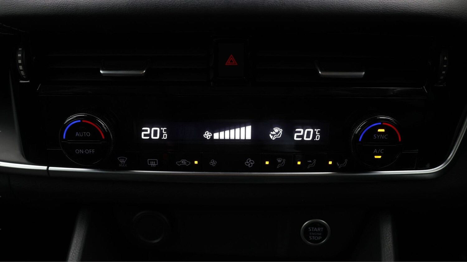 Used Nissan Qashqai 2022 for sale - 77729795: Photo 12