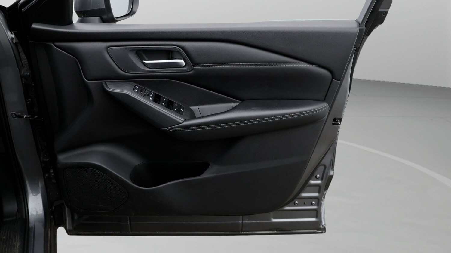 Used Nissan Qashqai 2022 for sale - 77729795: Photo 15