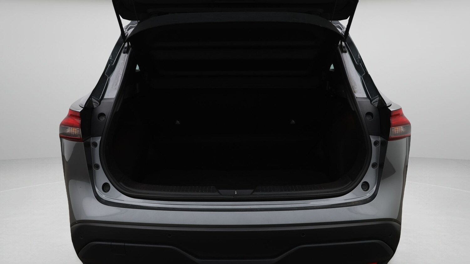 Used Nissan Qashqai 2022 for sale - 77729795: Photo 17