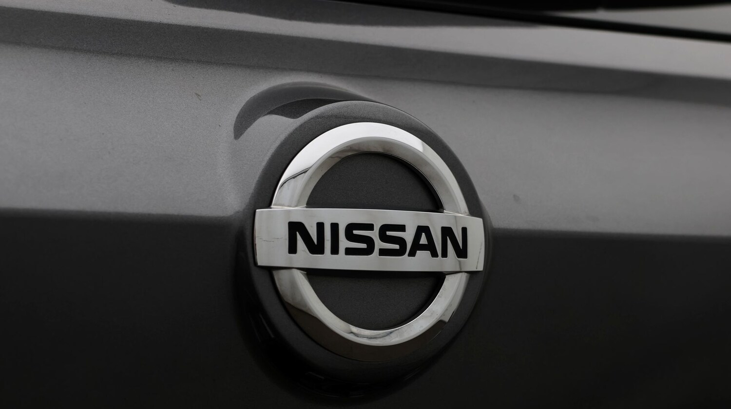 Used Nissan Qashqai 2022 for sale - 77729795: Photo 20