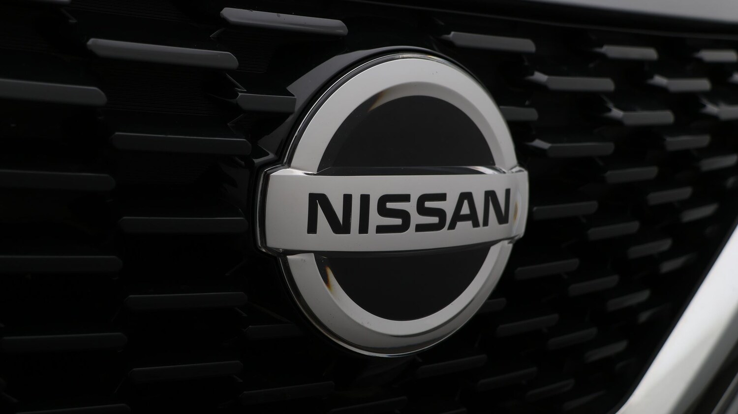 Used Nissan Qashqai 2022 for sale - 77729795: Photo 22