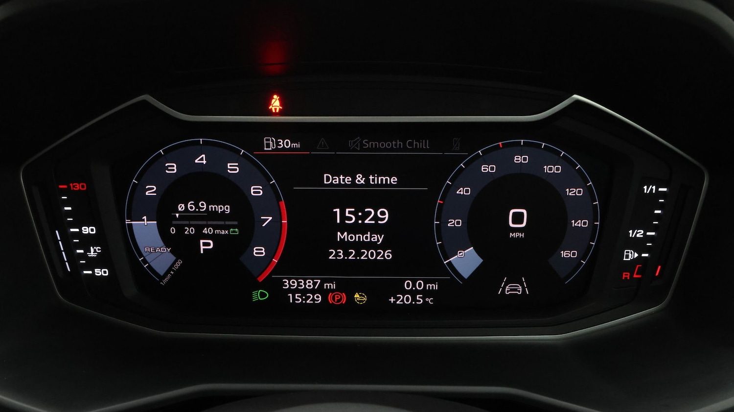 Used Audi A1 2021 for sale - 77649792: Photo 10