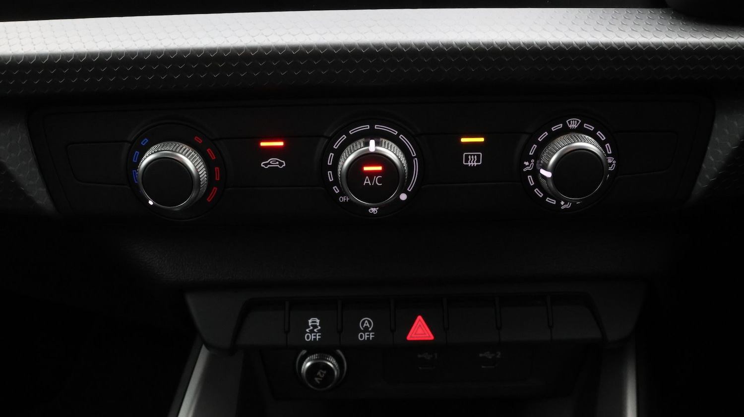 Used Audi A1 2021 for sale - 77649792: Photo 12