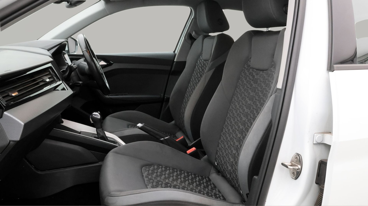 Used Audi A1 2021 for sale - 77649792: Photo 14