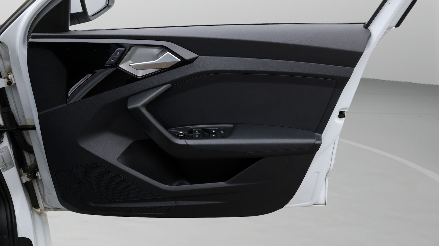 Used Audi A1 2021 for sale - 77649792: Photo 15