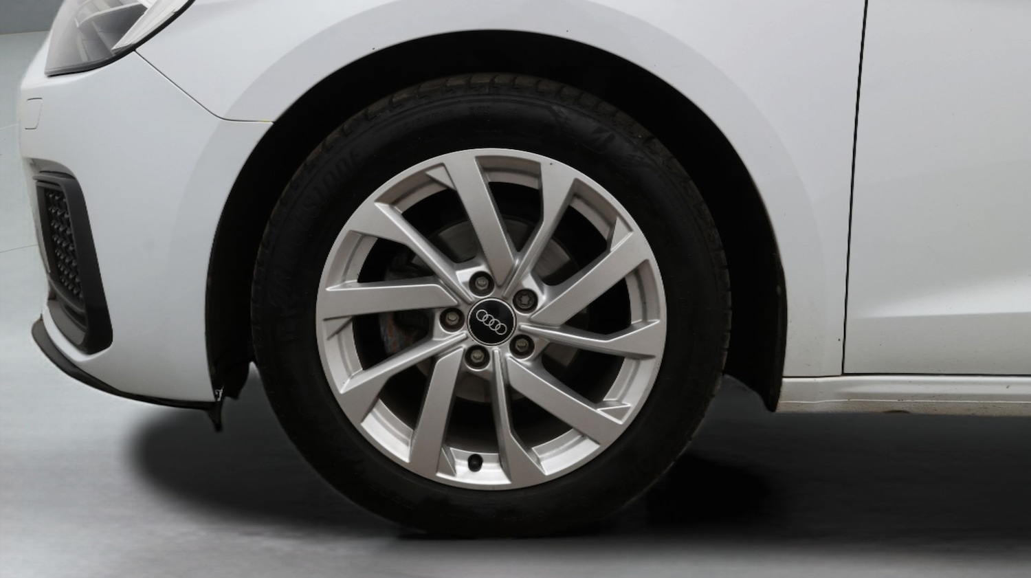 Used Audi A1 2021 for sale - 77649792: Photo 18